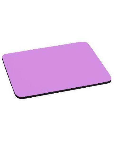 MOUSEPAD BROBOTIX MOUSEPAD ANTIDERRAPANTE LILA MOUSEPAD LILA 144755-6