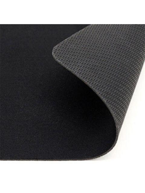 MOUSEPAD GAMER BROBOTIX 6007105 90 X 40CM GROSOR 3MM NEGRO
