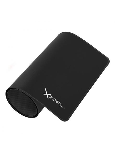 MOUSEPAD GAMER XZEAL XZ-830 80 X 30CM NEGRO