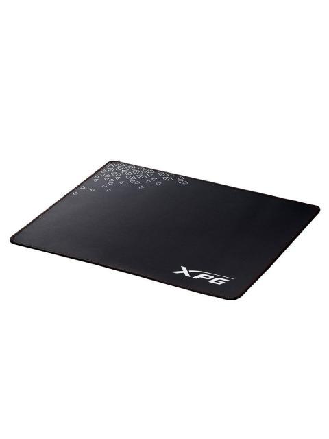MOUSEPAD GAMING XPG BATTLEGROUND L. GRANDE (42 X 33.5 CM) BASE DE GOMA ANTIDESLIZANTE. BORDES COSIDOS BATTLEGROUND LBKCWW