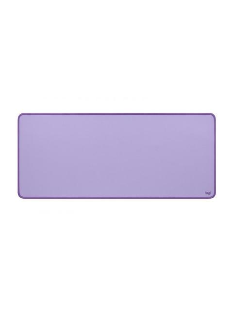 MOUSEPAD LOGITECH DESK MAT 700MM X 300MM GROSOR 2MM
