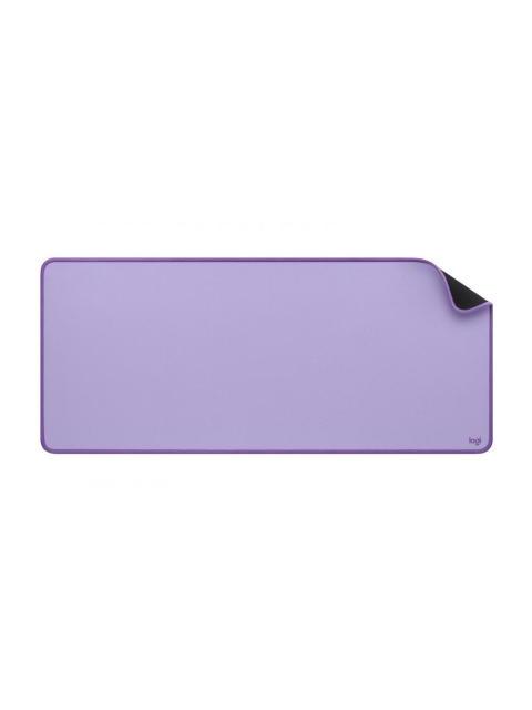 MOUSEPAD LOGITECH DESK MAT 700MM X 300MM GROSOR 2MM