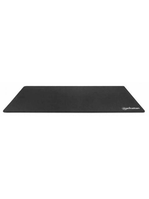 MOUSEPAD MANHATTAN 425490 800MM X 350MM GROSOR 3MM