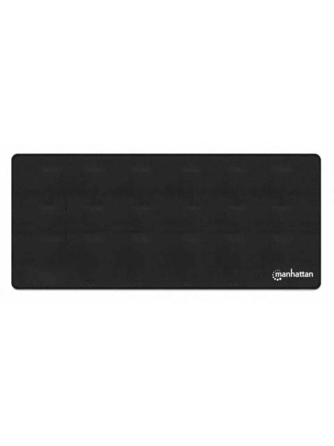 MOUSEPAD MANHATTAN 425490 800MM X 350MM GROSOR 3MM
