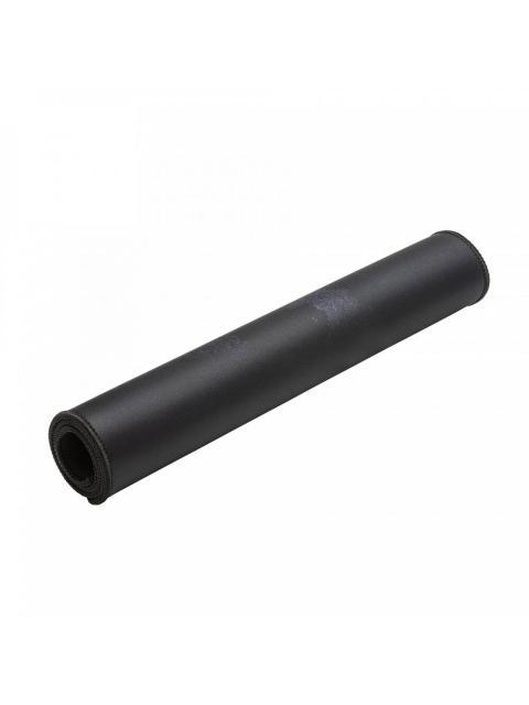 MOUSEPAD YEYIAN KRIEG 1051 50 X 36CM 3MM NEGRO