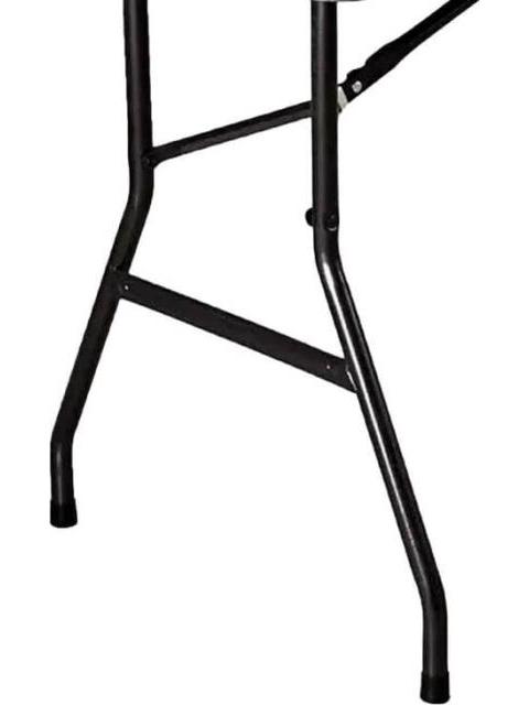 MUEBLES Y ENSERES MAYORES MUEBLE DE COCINA SHOPILINC EM70 CAFE SHOPILINC