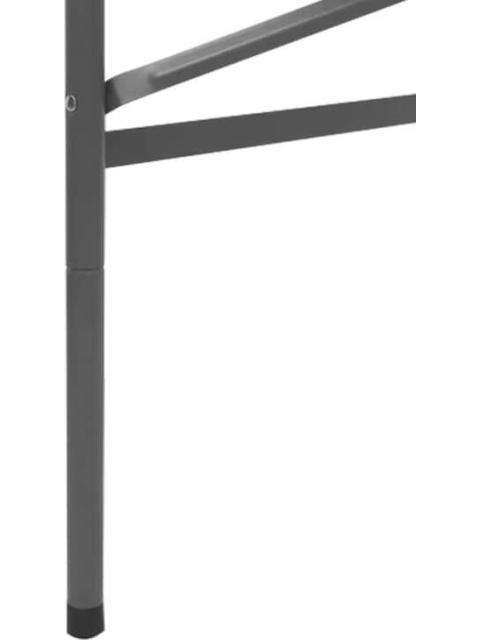 MUEBLES Y ENSERES MAYORES MUEBLE DE COCINA SHOPILINC M362 BLANCO SHOPILINC