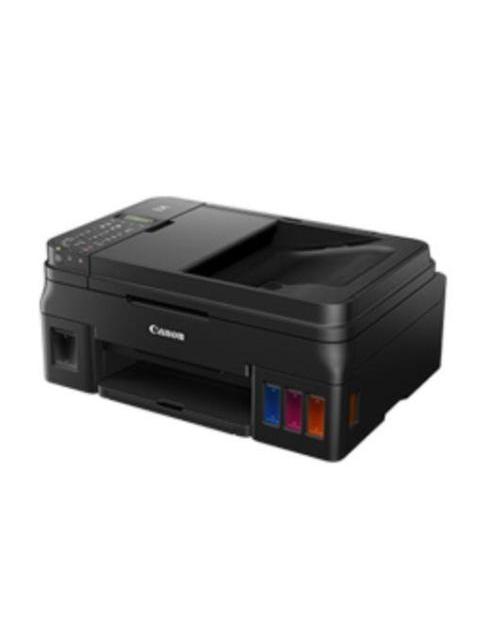 MULTIFUNCIONAL CANON PIXMA G4110 TINTA CONTINUA 2316C004AB