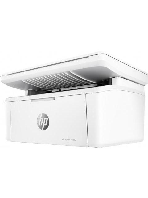 MFC LASERJET M141W 21PPM