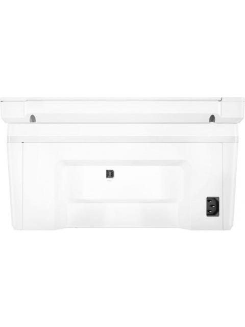 MFC LASERJET M141W 21PPM