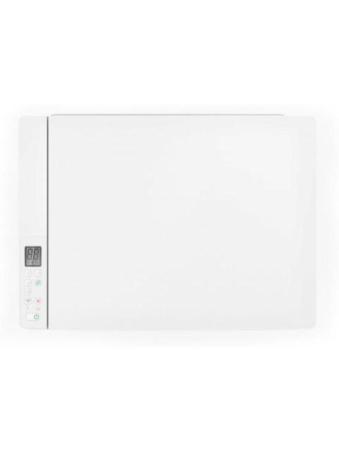 MFC LASERJET M141W 21PPM