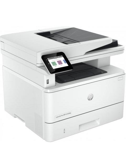 MFC LASERJET PRO 4103FDW 42PPM