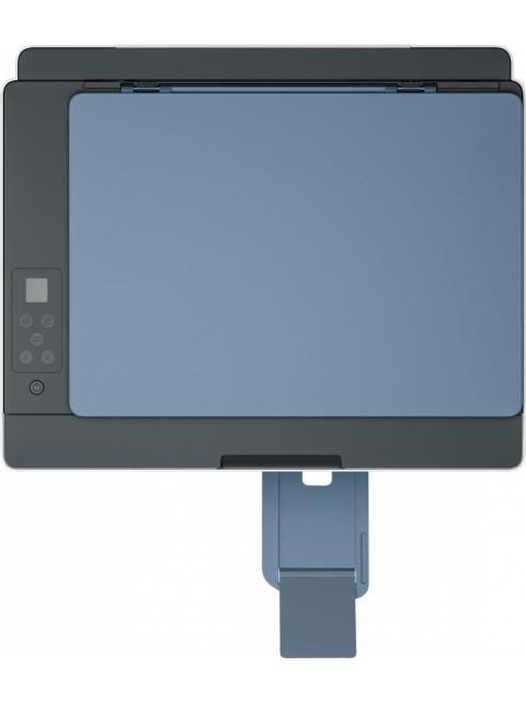 MULTIFUNCIONAL HP SMART TANK 525 1F3W3A 3 000 PAGINAS POR MES 12 PPM 4800 X 1200 DPI