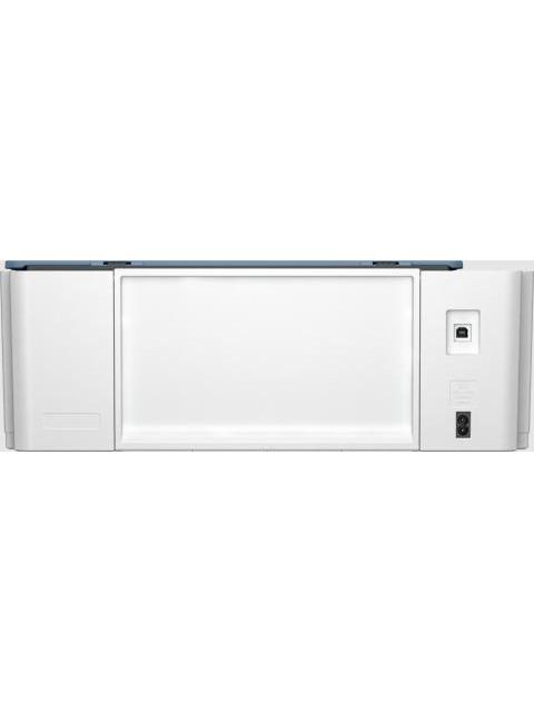 MULTIFUNCIONAL HP SMART TANK 585 1F3Y4A 3 000 PAGINAS POR MES 12 PPM 4800 X 1200 DPI