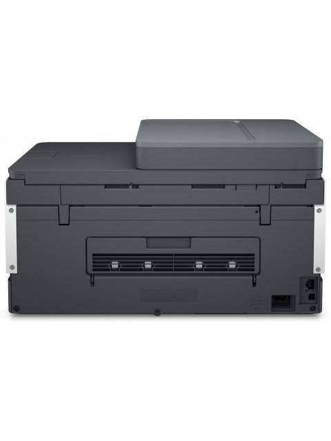 MULTIFUNCIONAL HP SMART TANK 750 COLOR INYECCION INALAMBRICO PRINT-SCAN-COPY-FAX
