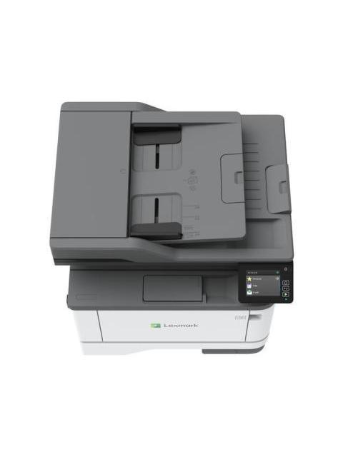 MULTIFUNCIONAL LEXMARK MX331ADN BLANCO Y NEGRO LASER ALAMBRICA PRINT-SCAN-COPY-FAX