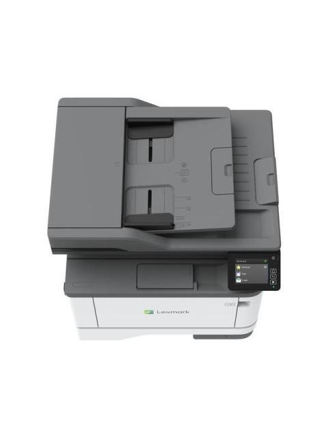 MULTIFUNCIONAL LEXMARK MX431ADW BLANCO Y NEGRO LASER INALAMBRICO PRINT-SCAN-COPY-FAX