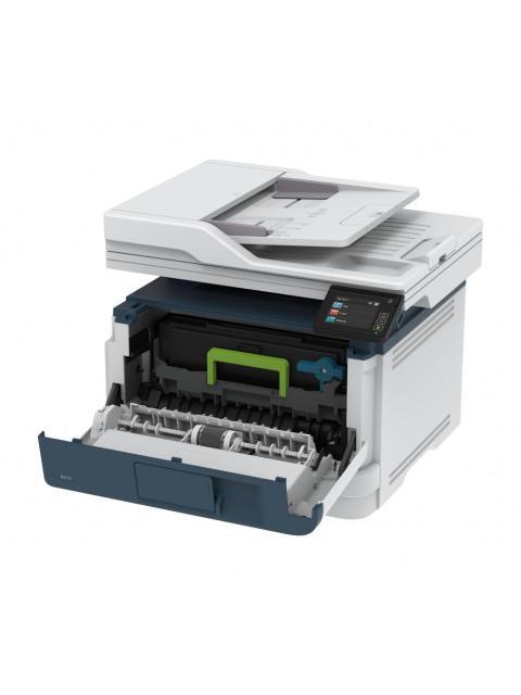 MULTIFUNCIONAL XEROX B315 BLANCO Y NEGRO LASER INALAMBRICO PRINT-SCAN-COPY-FAX - PRODUCTO PODRIA REQUERIR ACTUALIZACION DE FIRMWARE DURANTE EL PROCESO DE INSTALACION.