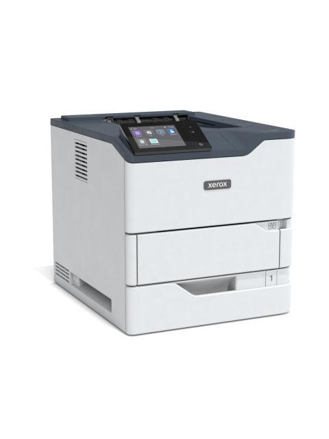MULTIFUNCIONAL XEROX B620 BLANCO Y NEGRO LASER PRINT-SCAN-COPY