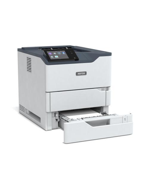 MULTIFUNCIONAL XEROX B620 BLANCO Y NEGRO LASER PRINT-SCAN-COPY