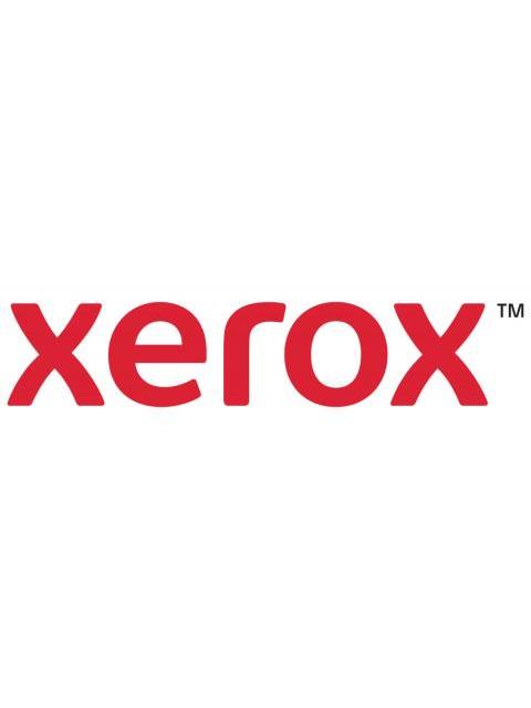 MULTIFUNCIONAL XEROX B625DN BLANCO Y NEGRO LASER PRINT-SCAN-COPY-FAX