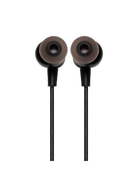 NACEB AUDIFONOS INEAR AUX JACK C-CONTROL NA0320