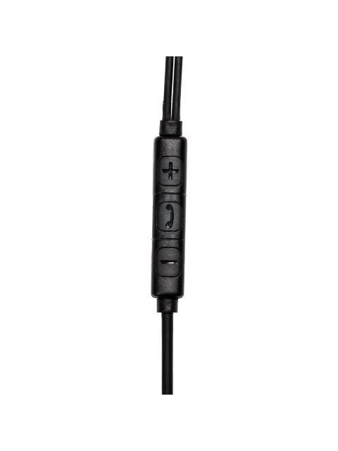 NACEB AUDIFONOS INEAR AUX JACK C-CONTROL NA0320