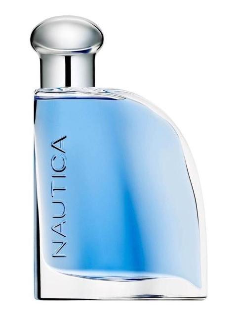 BLUE EDT 100ML PARA HOMBRE