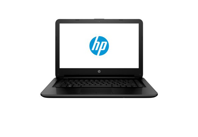 NB 14-AC146LA CEL N3050 14  8GB