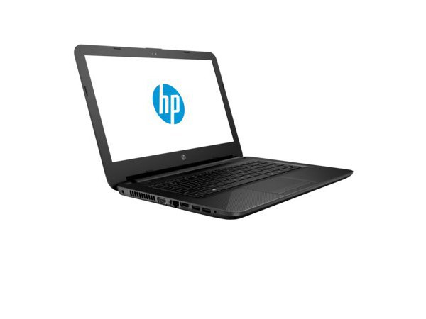 NB 14-AC146LA CEL N3050 14  8GB