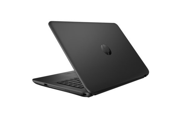 NB 14-AC146LA CEL N3050 14  8GB