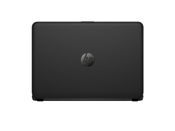 NB 14-AC146LA CEL N3050 14  8GB
