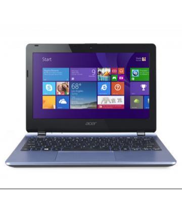 NB ACER E3-112M-C3HN CEL-N2840