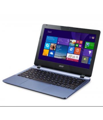 NB ACER E3-112M-C3HN CEL-N2840