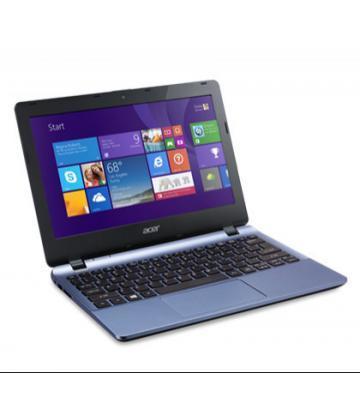 NB ACER E3-112M-C3HN CEL-N2840