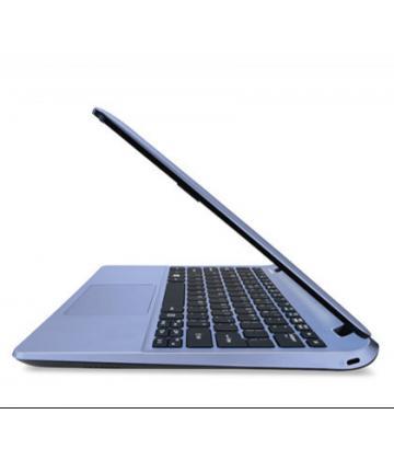 NB ACER E3-112M-C3HN CEL-N2840