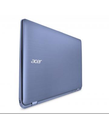 NB ACER E3-112M-C3HN CEL-N2840