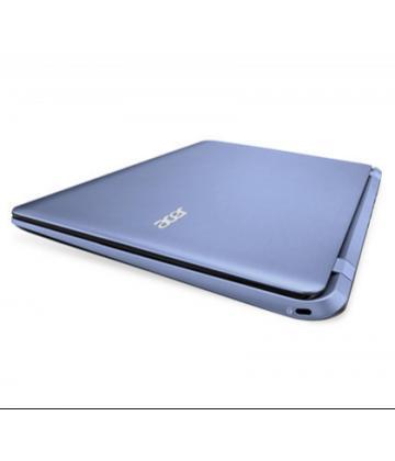 NB ACER E3-112M-C3HN CEL-N2840