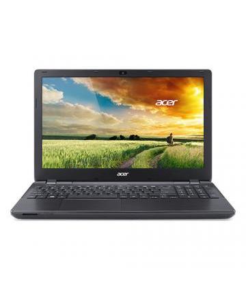 NB ASPIRE E5-511-C34Y 156  CEL