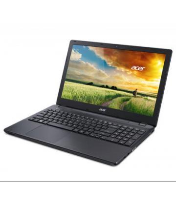 NB ASPIRE E5-511-C34Y 156  CEL
