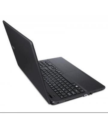NB ASPIRE E5-511-C34Y 156  CEL