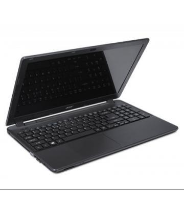 NB ASPIRE E5-511-C34Y 156  CEL