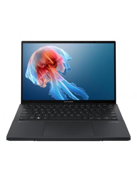 NB ASUS UX8406 14IN CORE S1