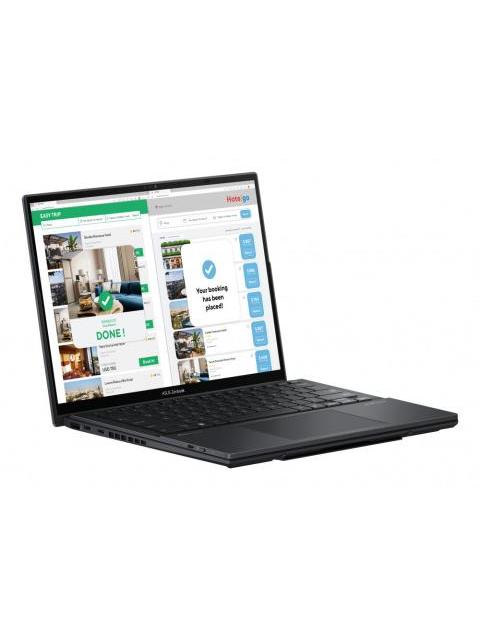 NB ASUS UX8406 14IN CORE S1