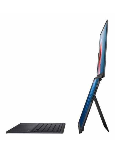 NB ASUS UX8406 14IN CORE S1