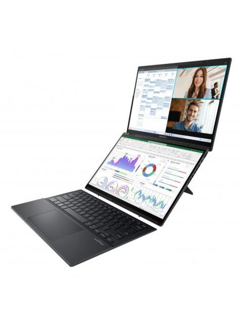 NB ASUS UX8406 14IN CORE S1