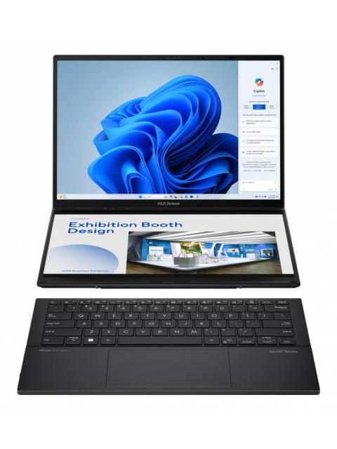 NB ASUS UX8406 14IN CORE S1