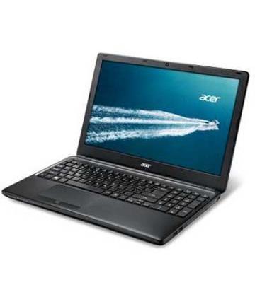 NB TRAVELMATE TMP256-M-33XG-M