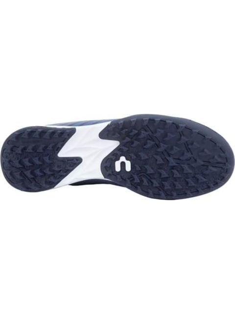 TENIS FUTBOL TURF AZUL MARINO CHARLY