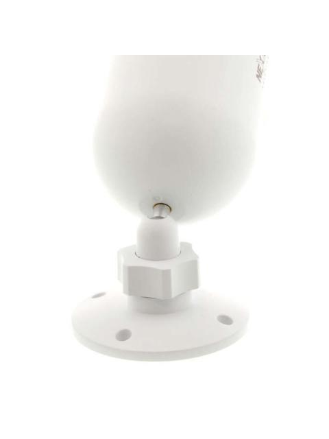 NEXXT SOLUTIONS CAMARA SMART WIFI BULLET IR PARA INTERIORES-EXTERIORES NHC-O610 ALAMBRICA 1920 X 1080 PIXELES DIA-NOCHE